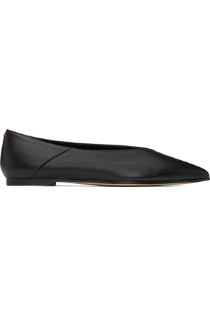 Aeyde Moa Ballerina Flats