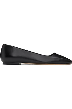 Aeyde Matti Ballerina Flats