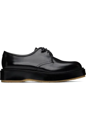 ADIEU PARIS Type 54C Derbys