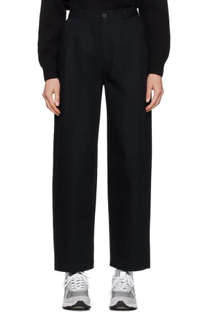 Carhartt Franky Trousers