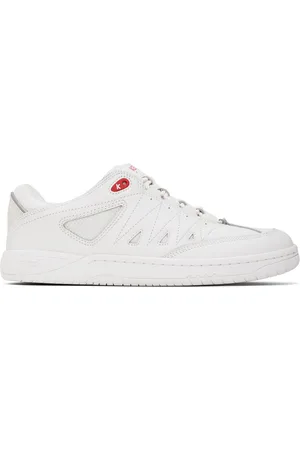 Kenzo Paris -PXT Sneakers