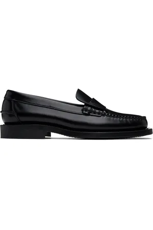 Hereu Sineu Loafers