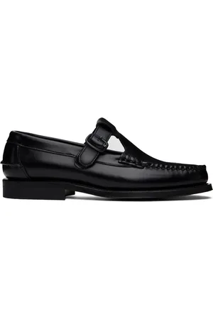Hereu Alber Loafers