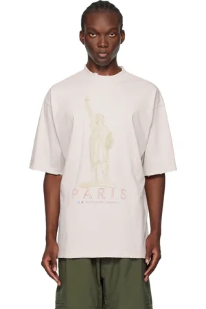 Balenciaga Off-White 