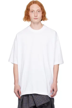 Vetements Limited Edition