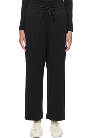 Y-3 W TP Lounge Pants