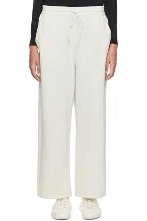 Y-3 Off-White W TP Lounge Pants