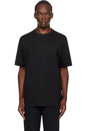 Y-3 Graphic T-Shirt