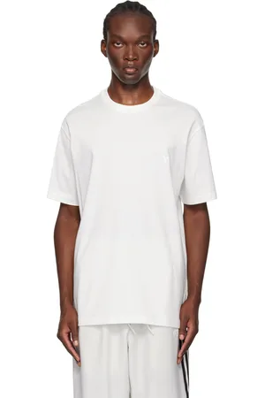 Y-3 Graphic T-Shirt