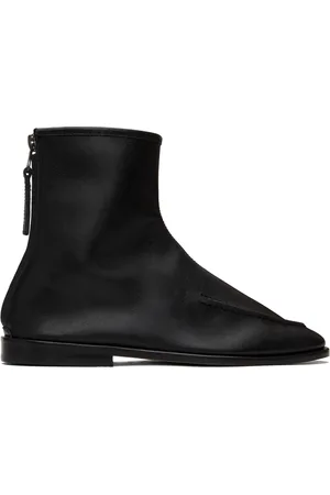 Hereu Juliol Boots