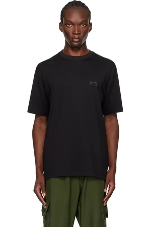 Y-3 Regular T-Shirt