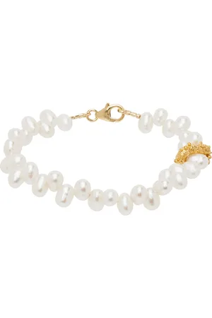 Alighieri Gold & White 