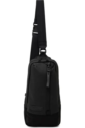 Master Slick Sling Bag