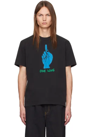 SACAI Black Gonz Edition 