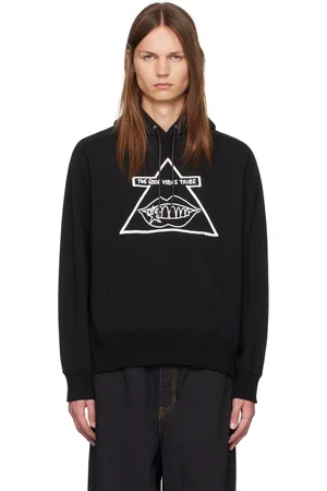 SACAI Black Gonz Edition 