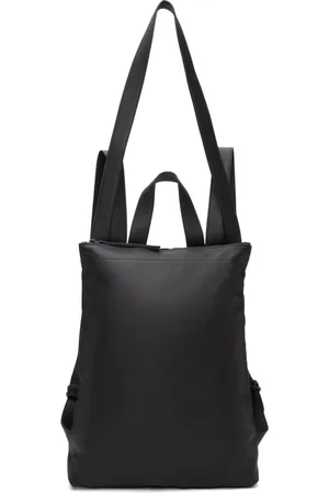 MARSÈLL Bretella Backpack