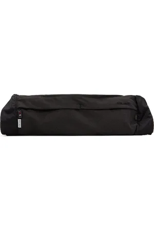 GR10K SSENSE Exclusive Hand Warmer Belt Bag