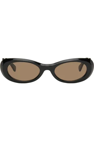 DMY STUDIOS Naomi Sunglasses