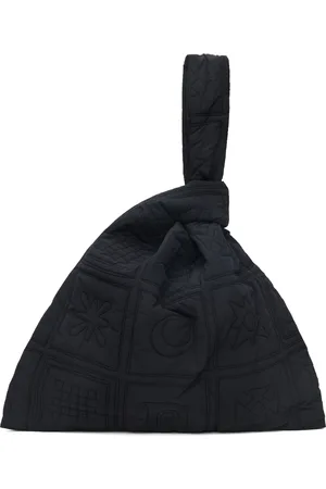 Nanushka Jen Large Tote