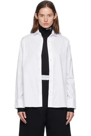HOMMEGIRLS Classic Shirt