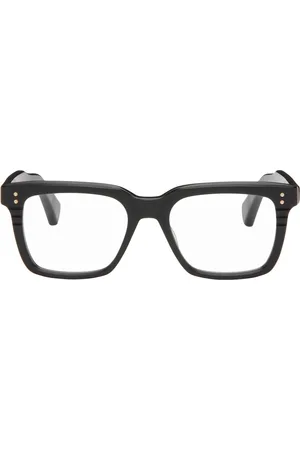 DITA EYEWEAR Sequoia Glasses