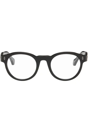 Cartier Black CT0341O Glasses