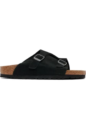 Birkenstock Narrow Zürich Sandals
