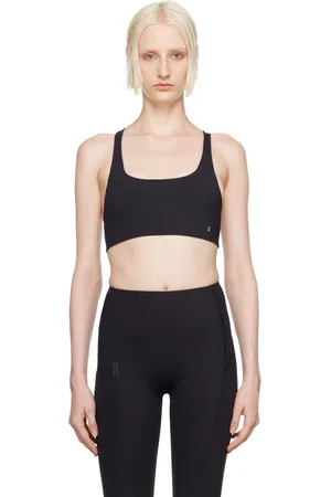 On Running Movement Sport Bra