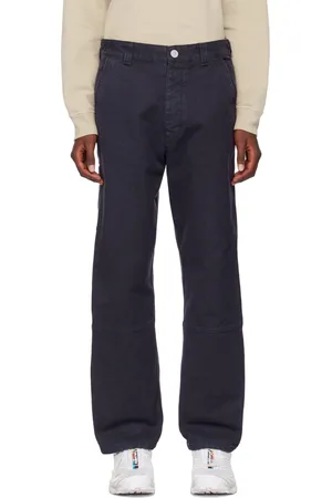 Stone Island Navy 