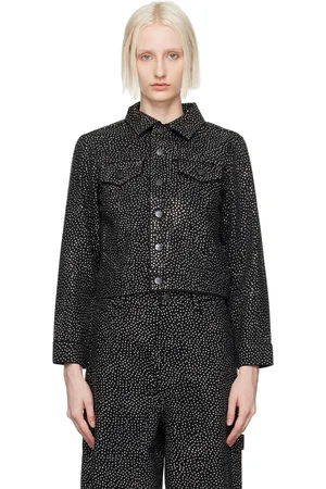 Marc Jacobs Black 
