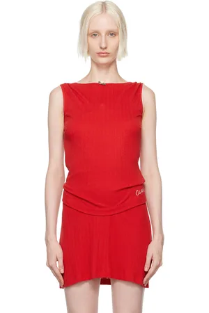 Caro Editions Alexa Top