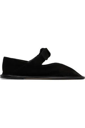 Hereu Llasada Ballerina Flats