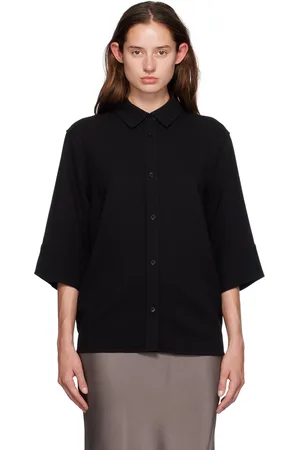 ANINE BING Mary Shirt