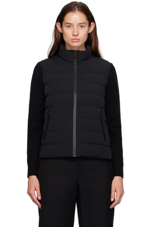 Mackage Oceane-City Down Jacket