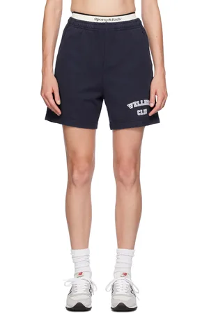 Sporty & Rich Navy 