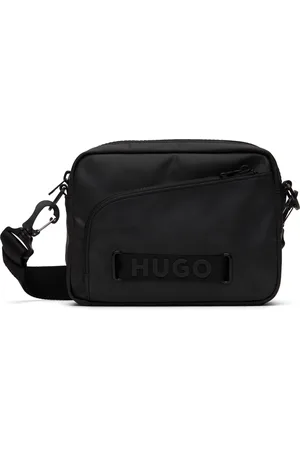 HUGO BOSS Black 