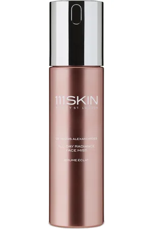 111Skin All-Day Radiance Face Mist, 100 mL
