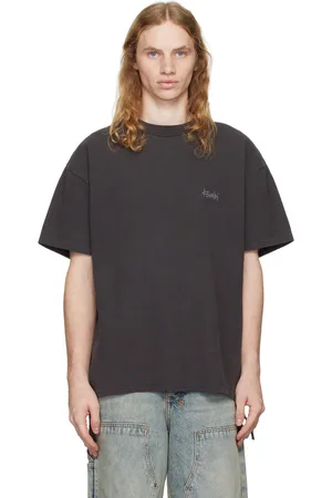 KSUBI Hit List Ekcess T-shirt