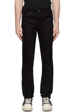 KSUBI Chitch Ace Jeans