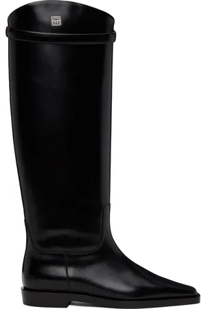 Totême Black 