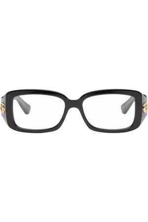 Gucci Black 