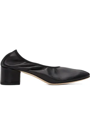 Aeyde Gemma Heels