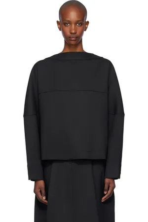 STUDIO NICHOLSON Velho Shirt