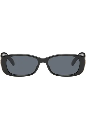 Le Specs Black 