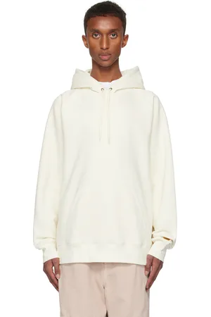 Carhartt Off-White Chase Hoodie
