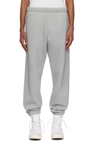 Carhartt Gray Chase Sweatpants