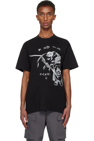 Carhartt Black Pepe 