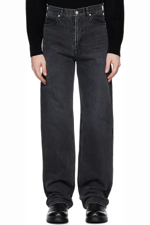 OUATE Office Jeans