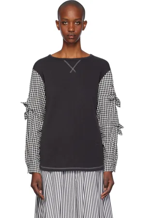 OPEN YY Knot T-shirt