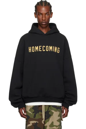 FEAR OF GOD Heavyweight Hoodie